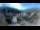 Webcam in Reichraming, 4.7 mi away