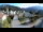 Webcam in Reichraming, 8.5 mi away