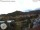 Webcam in Bad Lauterberg, 4 mi away