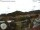 Webcam in Bad Lauterberg, 26.3 km entfernt