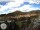 Webcam in Bad Lauterberg, 14.8 mi away
