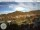 Webcam in Bad Lauterberg, 4 mi away