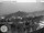 Webcam in Bad Lauterberg, 20.9 mi away