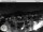 Webcam in Bad Lauterberg, 20.9 mi away