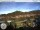 Webcam in Bad Lauterberg, 7.2 mi away