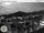 Webcam in Bad Lauterberg, 4 mi away