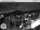 Webcam in Bad Lauterberg, 14.8 mi away