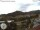 Webcam in Bad Lauterberg, 20.9 mi away