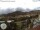 Webcam in Bad Lauterberg, 54.1 km entfernt