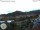 Webcam in Bad Lauterberg, 4 mi away