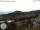 Webcam in Bad Lauterberg, 15 mi away