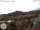 Webcam in Bad Lauterberg, 4 mi away