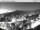 Webcam in Bad Lauterberg, 14.5 km entfernt