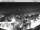 Webcam in Bad Lauterberg, 14.5 km