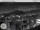 Webcam in Bad Lauterberg, 14.8 mi away