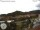 Webcam in Bad Lauterberg, 10.1 mi away