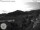Webcam in Bad Lauterberg, 14.8 mi away
