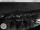 Webcam in Bad Lauterberg, 14.8 mi away