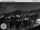 Webcam in Bad Lauterberg, 4 mi away