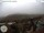 Webcam in Bad Lauterberg, 15 mi away