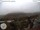 Webcam in Bad Lauterberg, 38.8 km