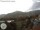 Webcam in Bad Lauterberg, 4 mi away
