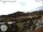 Webcam in Bad Lauterberg, 10.2 km