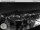 Webcam in Bad Lauterberg, 7.1 mi away