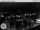 Webcam in Bad Lauterberg, 14.8 mi away