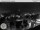 Webcam in Bad Lauterberg, 0.8 mi away
