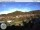Webcam in Bad Lauterberg, 14.8 mi away