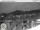 Webcam in Bad Lauterberg, 20.9 mi away