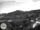 Webcam in Bad Lauterberg, 2.1 km