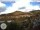 Webcam in Bad Lauterberg, 4 mi away