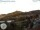 Webcam in Bad Lauterberg, 5.6 mi away