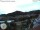 Webcam in Bad Lauterberg, 7.2 mi away