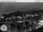 Webcam in Bad Lauterberg, 14.8 mi away