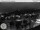 Webcam in Bad Lauterberg, 14.8 mi away