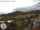 Webcam in Bad Lauterberg, 12.9 mi away