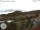 Webcam in Bad Lauterberg, 12.1 mi away