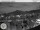Webcam in Bad Lauterberg, 4 mi away