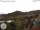 Webcam in Bad Lauterberg, 14.5 km