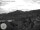 Webcam in Bad Lauterberg, 12.5 mi away