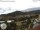Webcam in Bad Lauterberg, 12.1 mi away