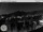 Webcam in Bad Lauterberg, 14.8 mi away