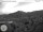 Webcam in Bad Lauterberg, 4 mi away