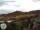 Webcam in Bad Lauterberg, 4 mi away