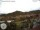 Webcam in Bad Lauterberg, 15 mi away