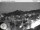 Webcam in Bad Lauterberg, 12.5 mi away