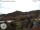 Webcam in Bad Lauterberg, 18.7 km entfernt